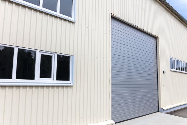 Aluminum Siding Service in Crestview