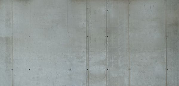 Cement Board Installation in Crestview