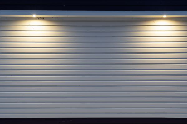 Board Siding Replacement in Crestview