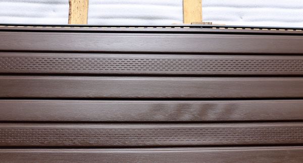 Cost of Plastic Siding Installation in Crestview