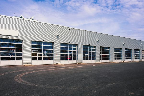 Steel Siding Installation in Crestview