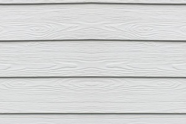 Fiberboard Installation in Crestview