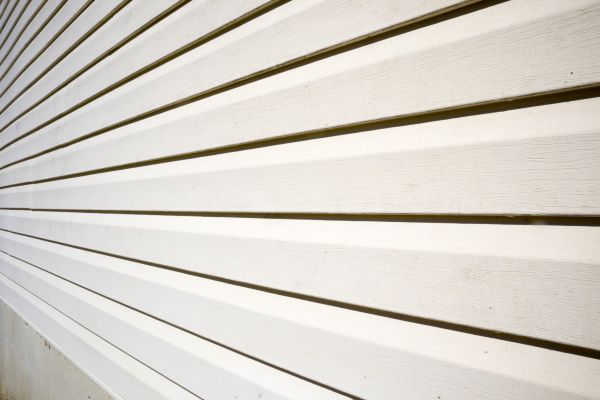Dutch Lap Siding Replacement in Crestview