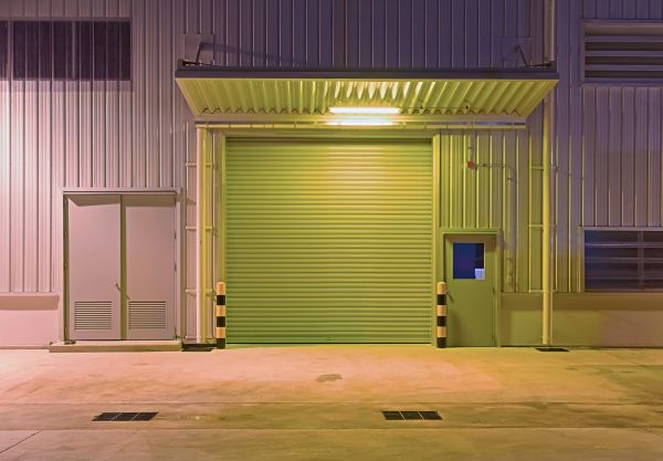 Metal Siding Service in Crestview