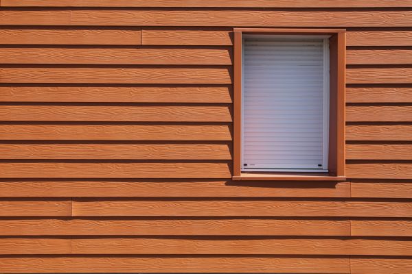 Composite Cladding Service in Crestview