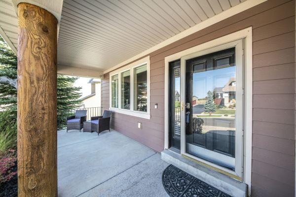 Engineered Siding Installation in Crestview